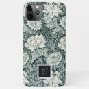 Suche nach arts and crafts iphone hüllen Blumig