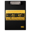 Suche nach geschenkidee klemmbrett Für alle