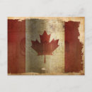 Suche nach alte flagge postkarten Grunge
