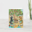 Suche nach apfelwein karten Obstgarten