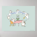 Suche nach baroque poster Putti