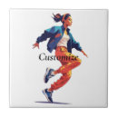 Suche nach hip hop fliesen Städtisch