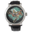 Suche nach ktm geschenke Motocross