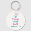 Suche nach vergessen sie mich nicht schlüsselanhänger Für sie