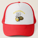 Suche nach hummel kappen Jede person