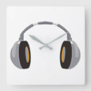 Suche nach headphone kunst Stereo