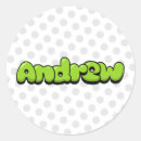 Suche nach andrew aufkleber Andrehen