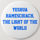 Suche nach yeshua buttons Christentum