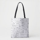 Suche nach dokumente accessoires Jede person