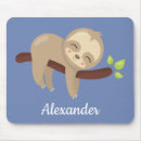 Suche nach süß mousepads Für kinder