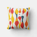 Suche nach lampe kissen Bunt