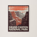 Suche nach grand canyon puzzle Mastpunkt
