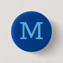 Suche nach zuerst buttons Für sie