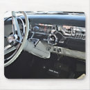 Suche nach vintage autos mousepads Automobil