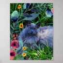 Suche nach russisches blau poster Wandkunst