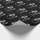 Suche nach funny geschenkpapier Schneemann