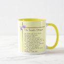 Suche nach lords prayer tassen Christlich