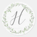 Suche nach bläter Monogramm