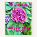 Suche nach traum kleine notizbücher Freund