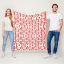 Suche nach dezember decken Weihnachten