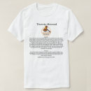 Suche nach zweiundzwanzig tshirts Für alle