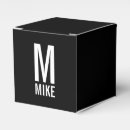 Suche nach personalisierter name papier geschenk box Modern
