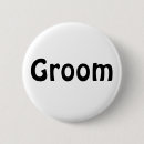 Suche nach abzeichen buttons Für ihn