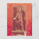 Suche nach katalanisch postkarten Mittelalterlich