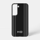 Suche nach männlich samsung hüllen Monogramm