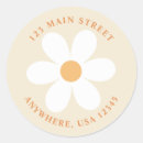 Suche nach orange blumen Blumig