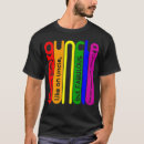 Suche nach homosexuelle definitionen tshirts Stolz