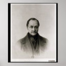 Suche nach portrait poster France