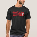 Suche nach hausmeister tshirts Reiniger