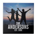 Suche nach einzigartige hochzeit fliesen Für sie/ihn