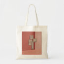 Suche nach herbstfarben taschen Rot