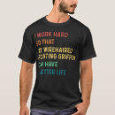 Suche nach griffon tshirts Drahthaar mit griffon