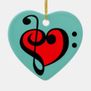 Suche nach bassschlüssel ornamente Band