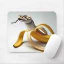 Suche nach schlangen mousepads Jede person