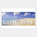 Suche nach antigua aufkleber Strand