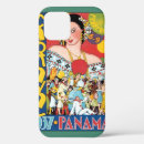 Suche nach karneval iphone hüllen Fest