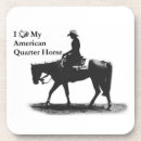 Suche nach horse untersetzer Pferd