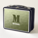 Suche nach cool brotdosen Für ihn