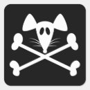 Suche nach lustige ratte aufkleber Katze