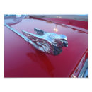 Suche nach auto show poster Cadillac