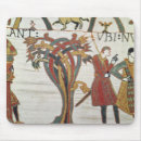 Suche nach finden mousepads Baum