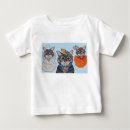 Suche nach lustiger teufel tshirts Für kinder