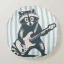 Suche nach gitarre kissen Musikergeschenk