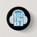 Suche nach techno buttons Rave