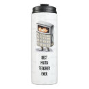 Suche nach rechner tassen Mathematik