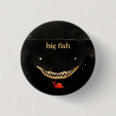 Suche nach fine buttons Jede person